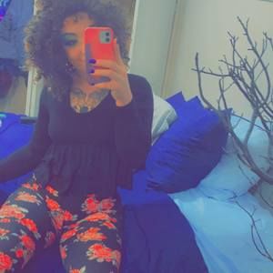 Meet your Posher, Alexa